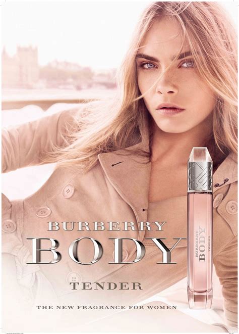 body tender burberry opinie|Body Tender Burberry perfume .